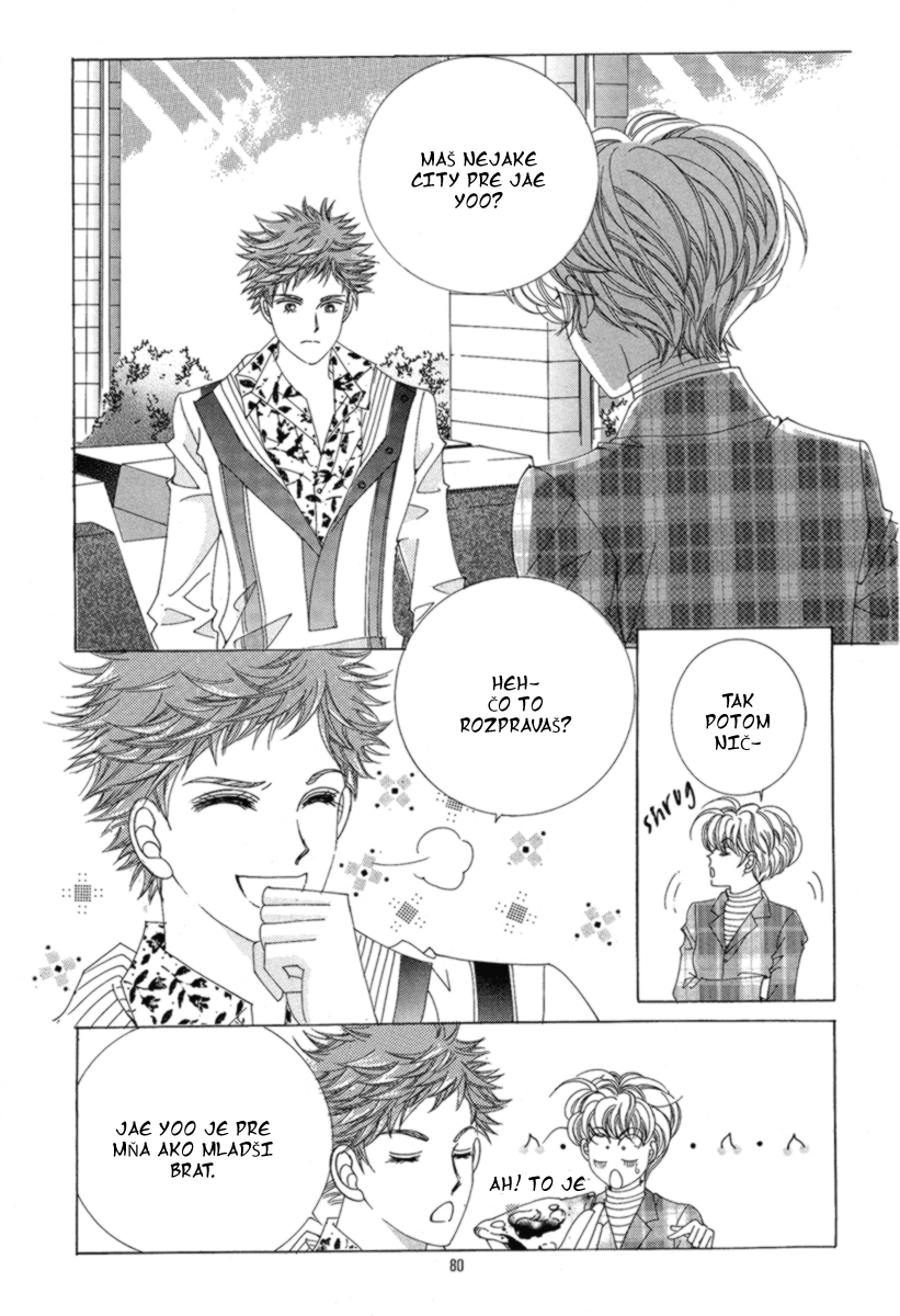 BHOH vol.1 ch.3 12.jpg